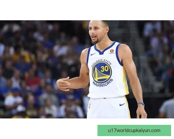 欧洲U19锦标赛东道主状态回暖，备受期待在新赛季的表现