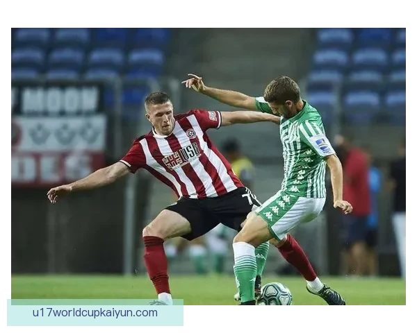 谢菲联在本赛季防守漏洞明显，状态回暖需重塑竞争力