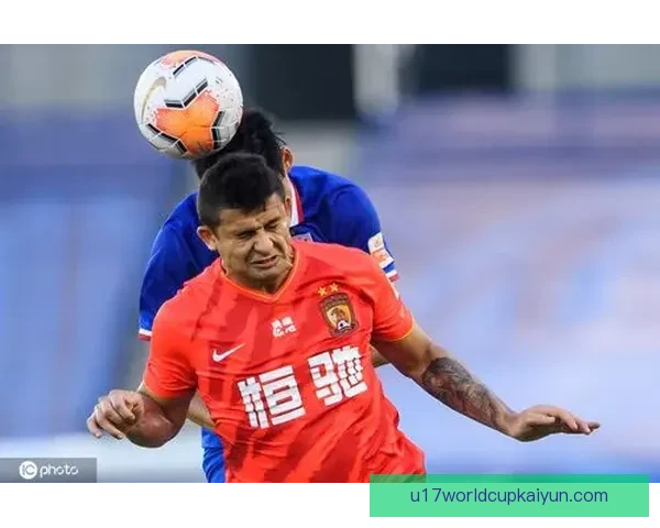 博阿球员表现稳健，状态回暖引发外界关注