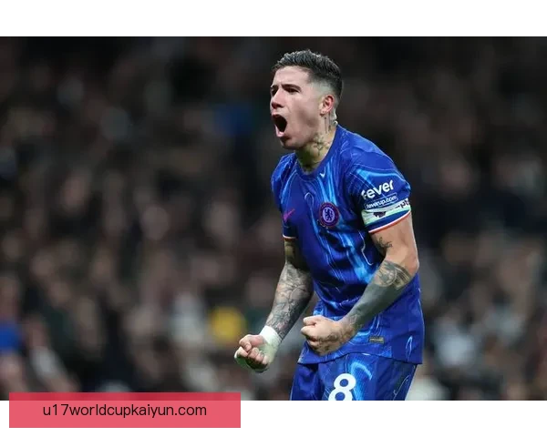 欧冠联赛皇马纪录持续刷新，球队表现稳健值得关注