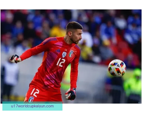 意大利斯帕莱蒂战术持续优化，球队整体表现稳健值得关注