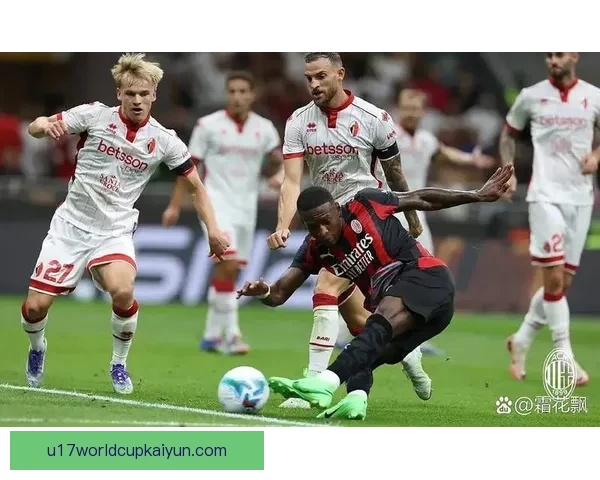 英超若昂·维埃拉表现稳健，继续为球队贡献力量