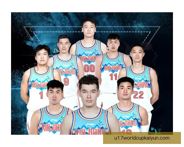 凯泽边路进攻状态回暖，助力球队在新赛季中展现竞争力