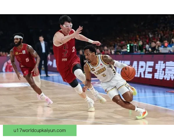 扎卡战术适配性逐渐提升，展现出良好的球队融入能力和战术执行力。