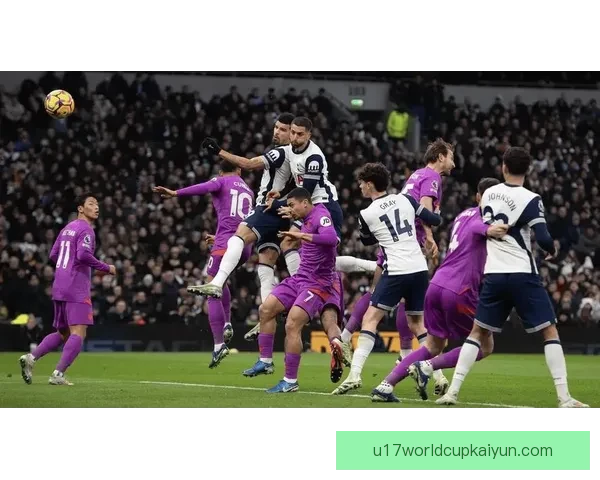 英超强势狼队状态回暖，近期表现备受关注