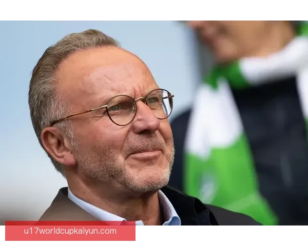 萨内与科曼在球队中的竞争状态分析，表现稳健引人关注