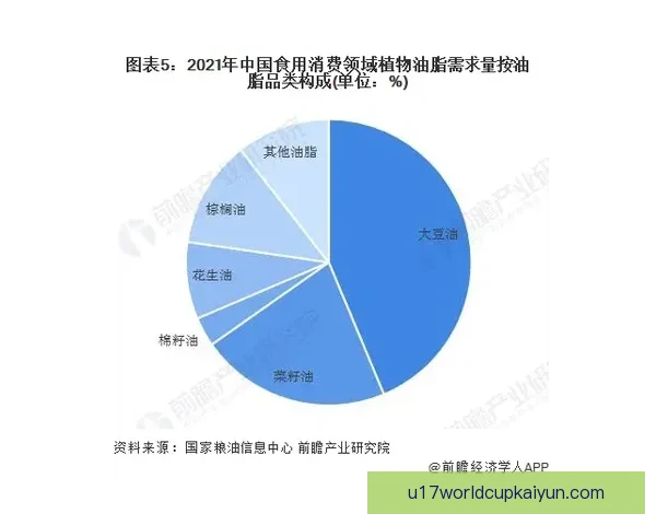凯塞多技术能力分析与近期表现持续提升