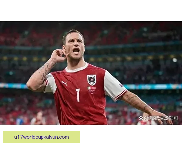 阿瑙托维奇继续展现助攻能力，状态稳健值得关注