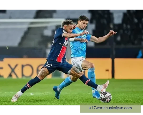 鲁本·迪亚斯状态回暖，证明自己在球队防线中的核心价值