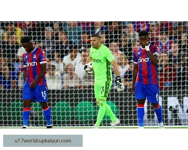 球星转会传闻持续升温，各大俱乐部在新赛季前积极布局市场