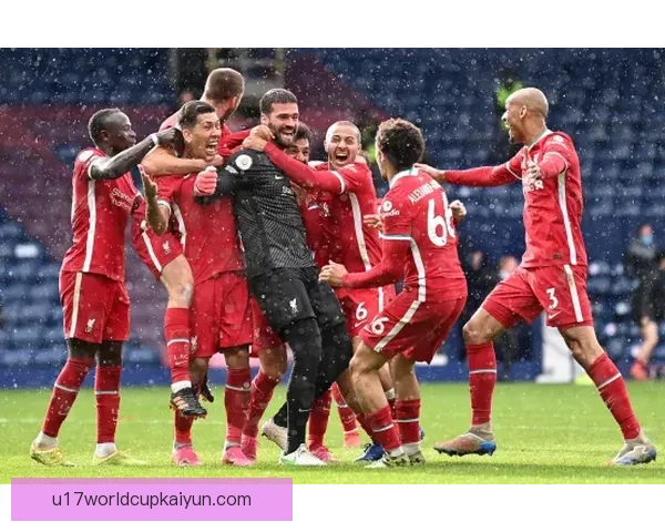 热苏斯国家队前景值得关注，近期表现稳定，或将加大争夺出场机会的竞争力。