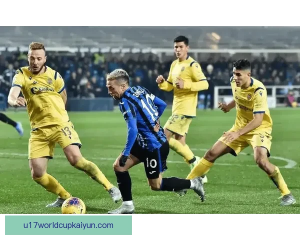 多特球员表现稳健，近期状态回暖引人关注