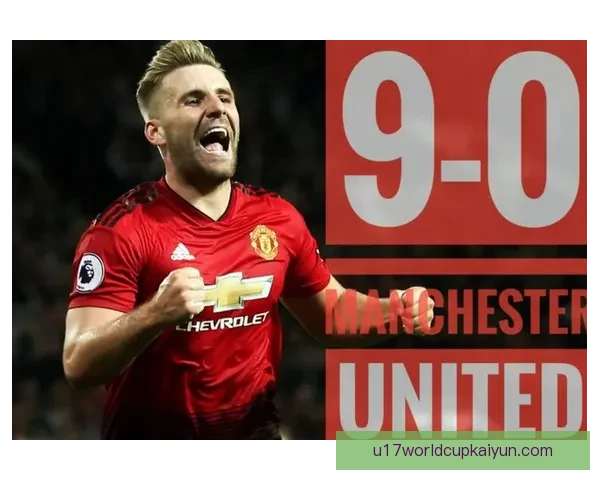 英超红牌榜分析：球队纪律性与防守策略逐渐显现