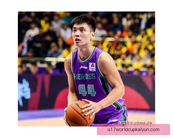 博斯克国家队执教表现稳健，备受期待未来战绩提升