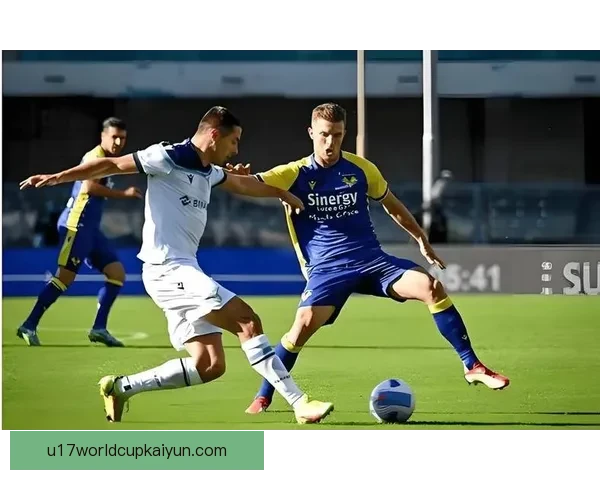 拉齐奥近期表现稳健，数据分析显示其竞争力增强，进攻效率逐步提升。