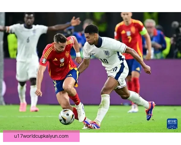 奥德加德联赛表现分析显示他状态回暖，未来值得关注