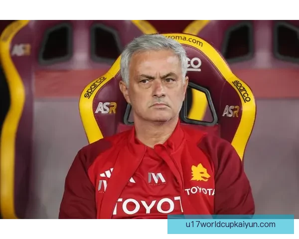 穆里尼奥战术创新持续发挥稳定，球队竞争力增强备受关注。