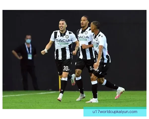 拉齐奥战术调整后球队状态回暖，表现稳健值得关注