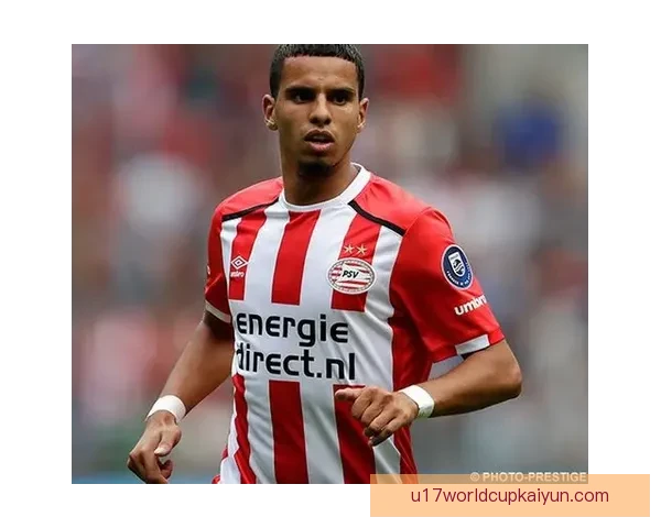 埃因霍温青训实力强劲，持续培养出多位优秀年轻球员