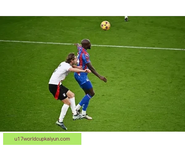 足总杯半决赛：英超维拉状态回暖，备受期待迎战强敌