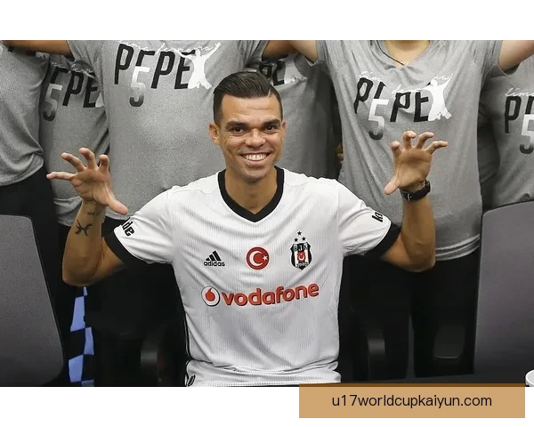 安切洛蒂战术适应能力持续提升，球队表现稳健值得关注