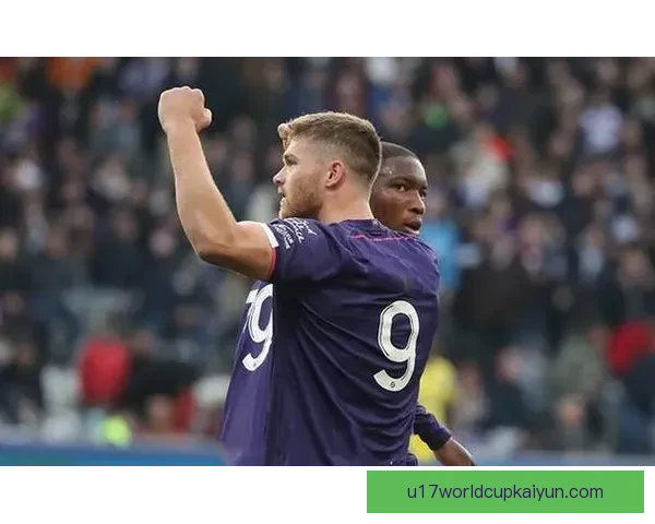 恩佐职业轨迹分析:表现稳健,逐步提升在国际舞台的竞争力 恩佐职业轨迹分析:表现稳健,逐步提升在国际舞台的竞争力