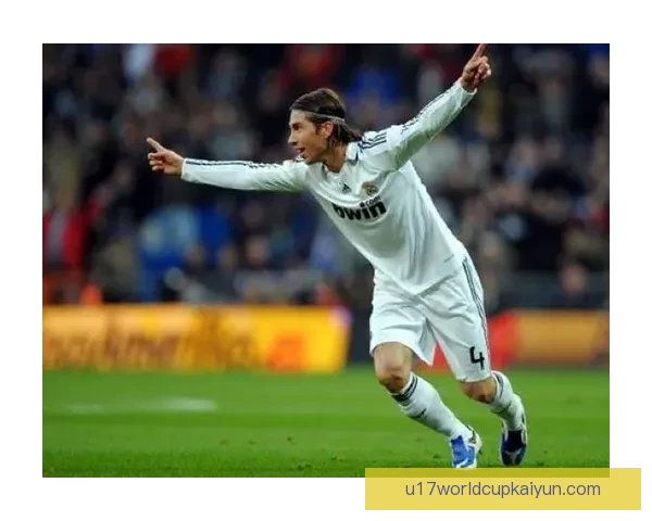 拉莫斯禁区能力分析：防守表现稳健且进攻潜力巨大