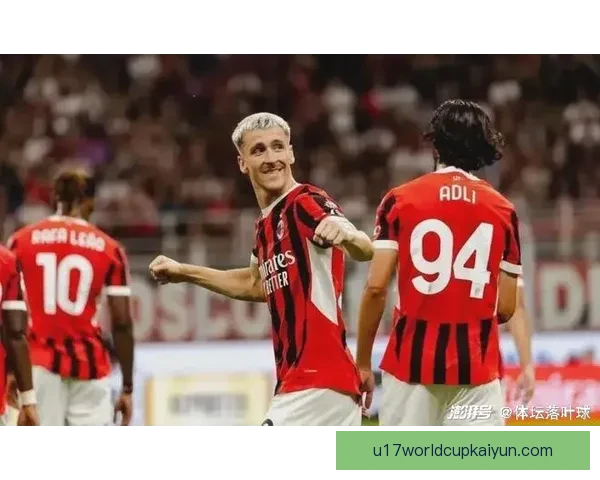 意甲国米防守大师表现稳健，球队防线持续保持强大竞争力