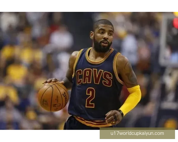 布兰特中场风格备受关注，展现出稳定的控球能力和出色的传球意识