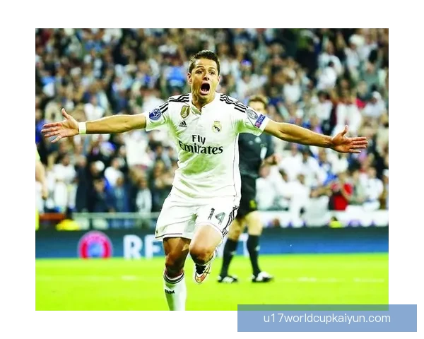 西蒙尼战术执行案例分析：提升球队防守稳健与进攻效率的有效策略