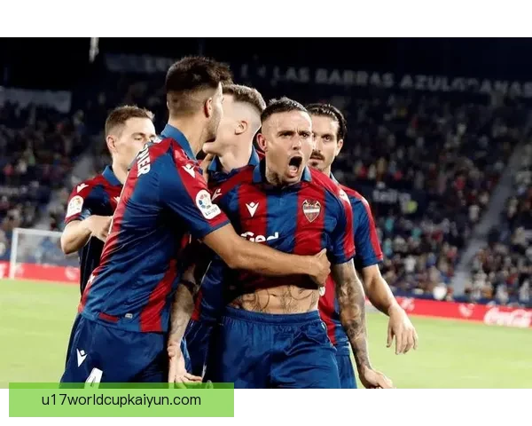 英超一周回顾：各队表现稳健，争冠与保级形势持续提升