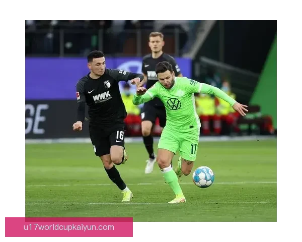 德甲法兰克福足球俱乐部近期表现稳健，竞争力持续提升