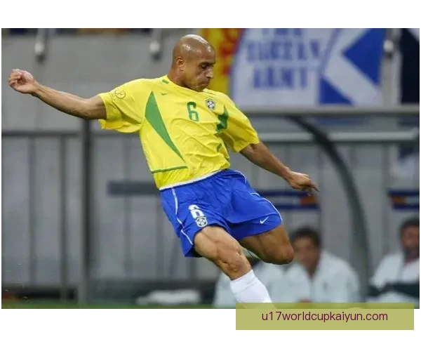 巴西队控场能力持续提升，中场组织与节奏掌控表现稳健