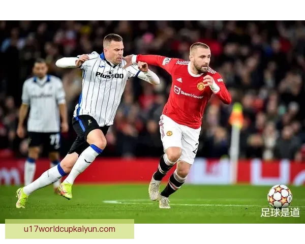 拉科关键球员近期表现稳健，助力球队竞争力增强