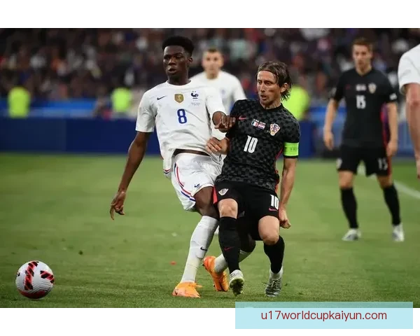 楚阿梅尼战术执行力持续提升，皇马中场表现稳健