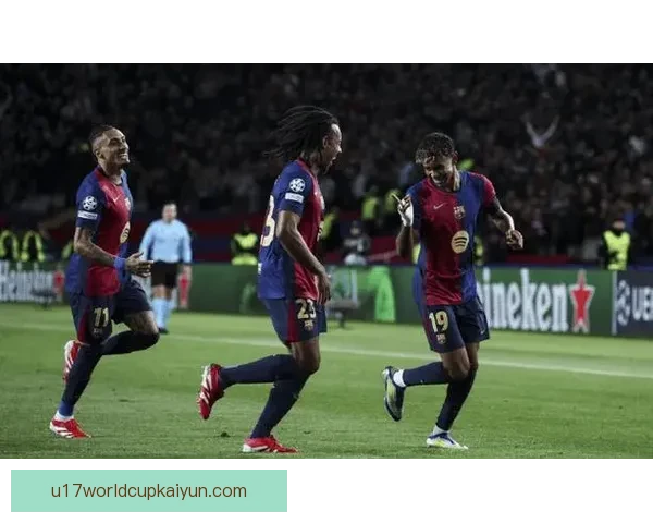 拉菲尼亚诺坎普传奇地位持续提升位持续提升